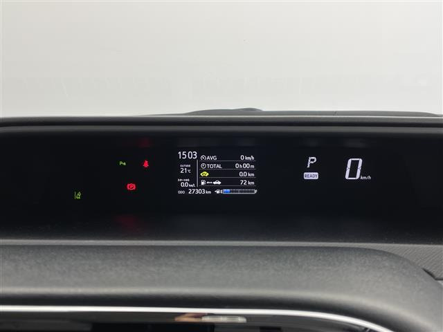アクア1.5 S スタイルブラック