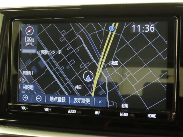ライズ