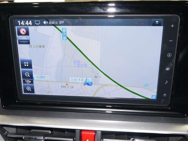 ライズ1.0 Z 4WD