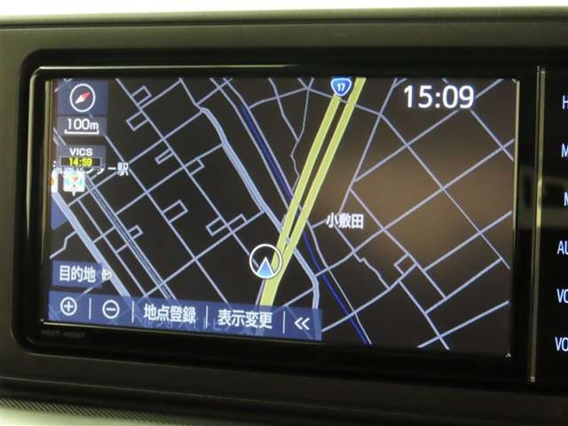 ライズ