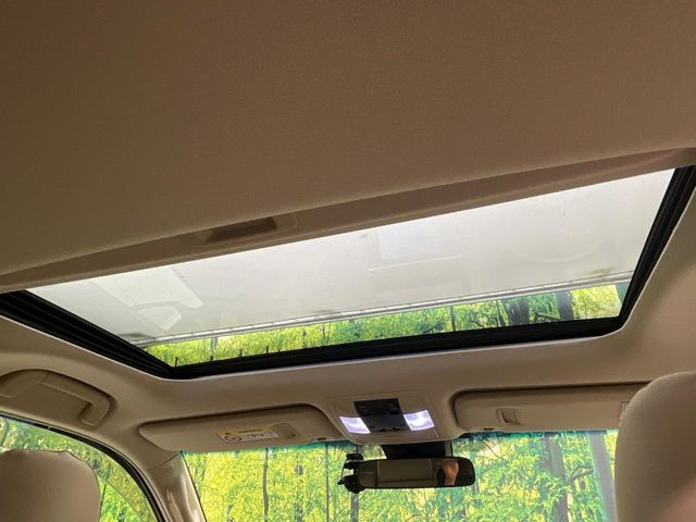 ランドクルーザープラド2.7 TX 4WD