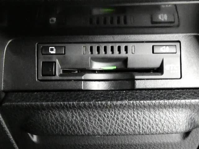 ヴォクシー2.0 ZS 煌III