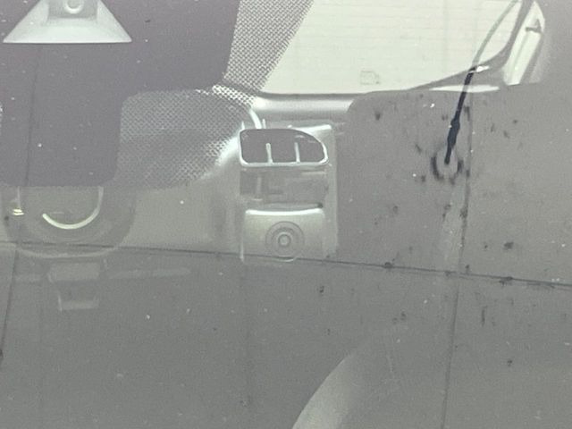 �y�h���C�u���R�[�_�[�z�h���C�u���R�[�_�[����!���s���͂������A������^�]�⎖�̂ɑ��������ہA�f���ŋL�^���A����̃��X�N�ɔ����܂��B���L�^�pSD�J�[�h�͂��q�l�����g�ł��������������K�v������܂��B