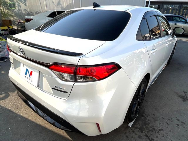 ���S���̃l�N�X�e�[�W���炨���񂹂��\��!�����̓X�܂ɓW�����Ă���N���}���C�ɂȂ�ꍇ���A�Ŋ��̓X�܂ł��������������Ƃ��\�ł�!���񎄂����ɗv�]������������������!���ʓr��p