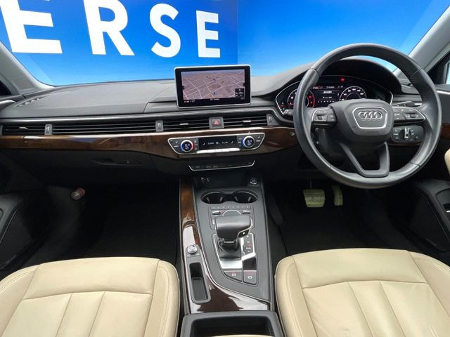 A42.0 TFSI