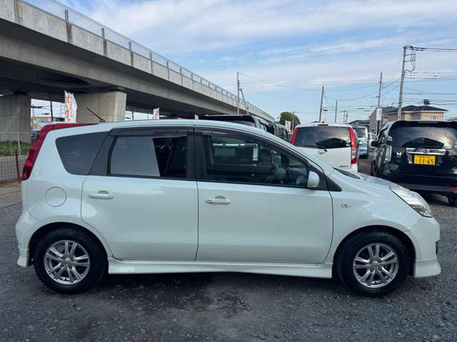1�����E1000KM�̏����ۏ؂�v���܂��B����ɗL�������ۏ؂�EGS�ۏ؂ƃJ�[�Z���T�[�A�t�^�[�ۏ؂�2�����p��!!�������̂�����̓X�^�b�t�܂ł����|��������!!