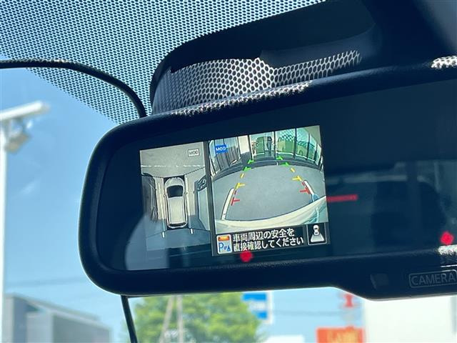 ノート1.2 X DIG-S Vセレクション プラスセーフティ
