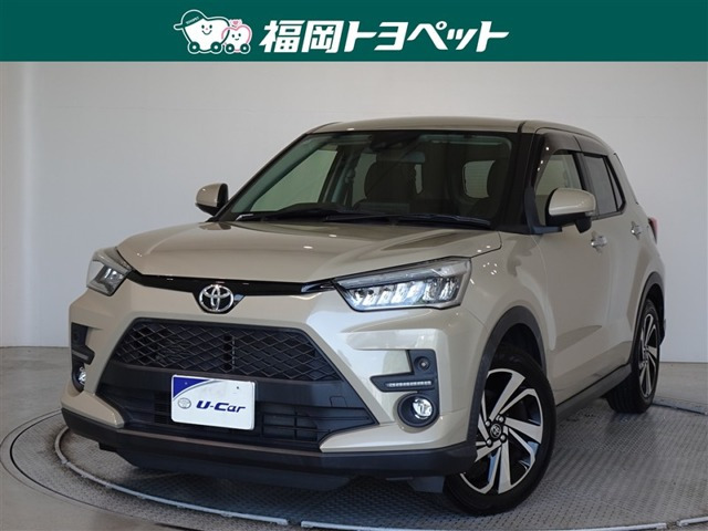 ライズ1.0 Z