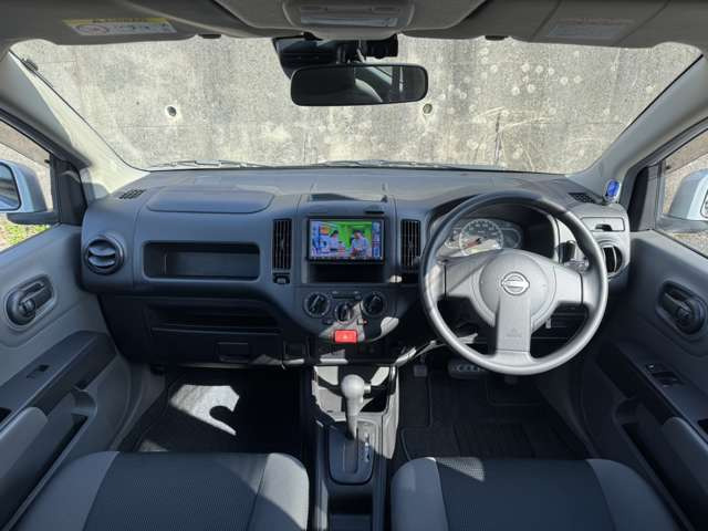 AD1.5 VE