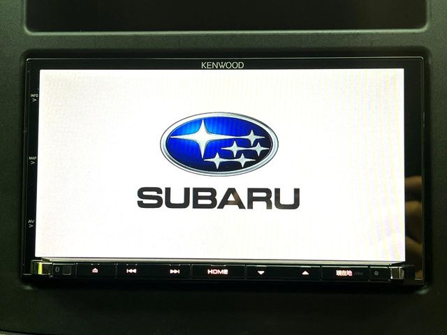 �y�����i�r�z�l�C�̏����i�r�𑕔����Ă���܂��B�i�r�̎g���₷���͂������A�I�[�f�B�I�@�\���[��!�L�����v�◷�s�͂������A�ʋ΂┃�����ȂǕ��i�̃h���C�u���y�����Ȃ�͂���