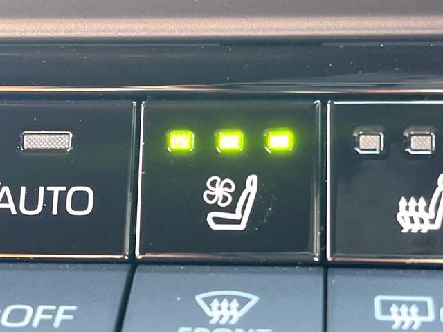 �y�V�[�g�x���`���[�V�����z�ď�͗��������ł��K��w���̔M�⃀����h���A�~�̓G�A�R�������������܂��ă|�J�|�J��!�G�߂��킸���K�ɉ߂����܂��B