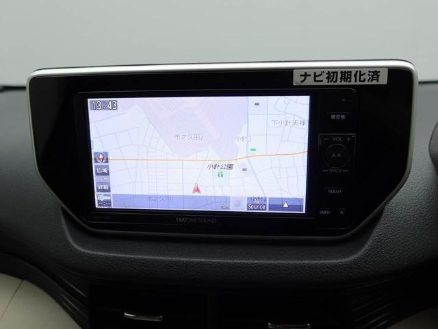 ムーヴX