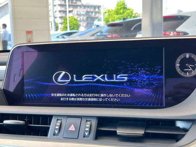 �y12.3�C���`���C�h�i�r�z�������ƃC���p�N�g�̂����^���C�h�i�r�𑕔��B�e��I�[�f�B�I����͂������A�������C�h��ʂł̃}�b�v2�����\���ȂǁA���֐��������i�r�ł���