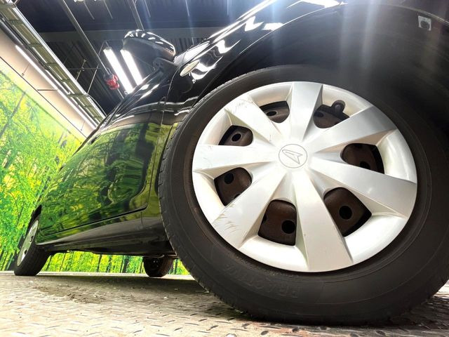 �y�����X�`�[���z�C�[���z�l�N�X�e�[�W�ł́w�ЊO�A���~�z�C�[���x���D�]������!�L���u�����h���炨�l�ł��ȃA���~�܂ŕ��L������Ēv���܂���X�^�b�h���X�^�C������舵���Ă���܂��̂ł��C��������!