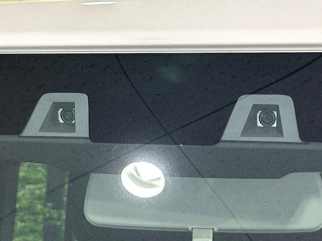 ジムニーノマド1.5 FC 4WD