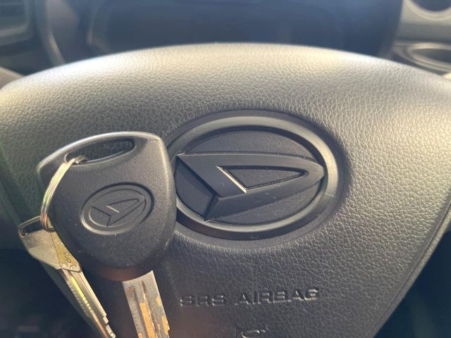 �y�L�[���X�z�������ꂽ�ꏊ����ł��{�^����Ńh�A�̊J���E�{�����ł���̂łƂ��Ă��֗�!�h�A�̌�������ɏ������邱�Ƃ�����܂����