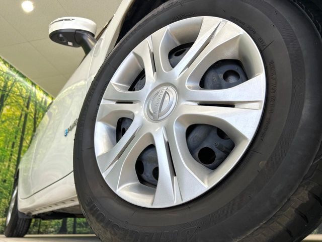 �y����14�C���`�X�`�[���z�C�[���z�l�N�X�e�[�W�ł́w�ЊO�A���~�z�C�[���x���D�]������!�L���u�����h���炨�l�ł��ȃA���~�܂ŕ��L������Ēv���܂���X�^�b�h���X�^�C������舵���Ă���܂��̂ł��C��������!