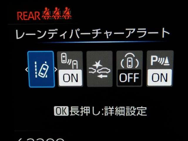 プリウス2.0 Z