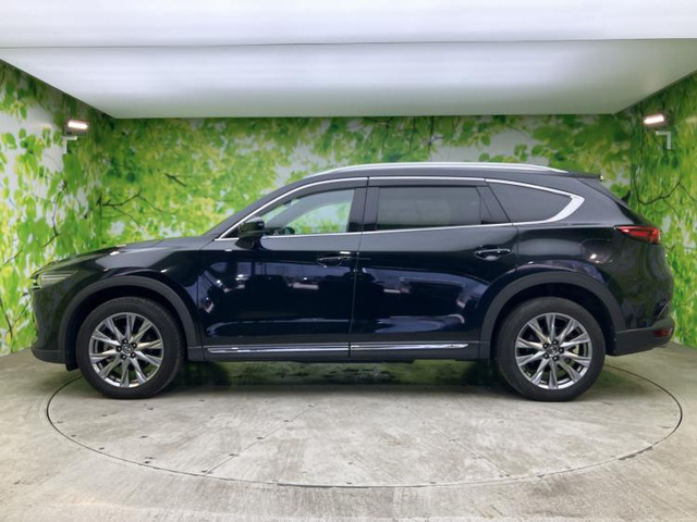 CX-82.2 XD Lパッケージ