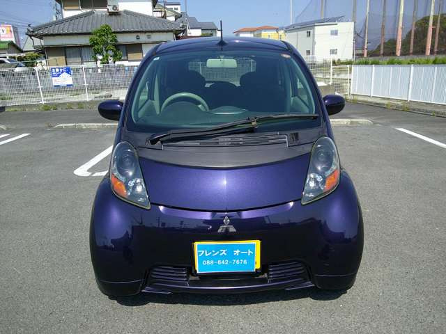 i(アイ)ビバーチェ