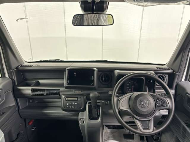 N-VANG 4WD