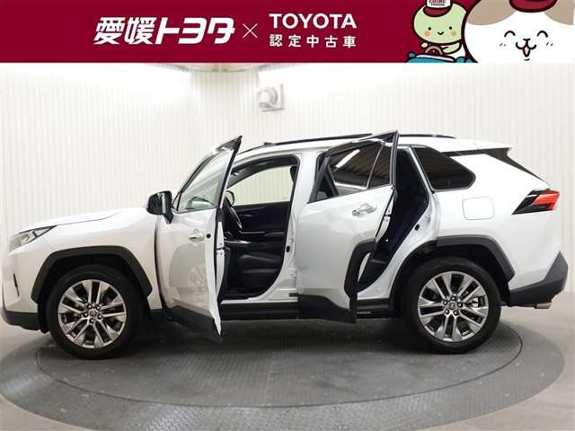 RAV4