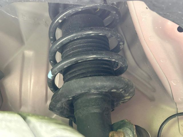 ���Ԃ����S���Ă���肢�������ׂɂ́A�����̒���_�����������܂���B�T�[�r�X�T�|�[�g(�L���ۏ�)�ł͖����_�������񋟂��Ă���A���S�̃J�[���C�t�����߂�������������T�|�[�g�̐��������Ă��܂��B
