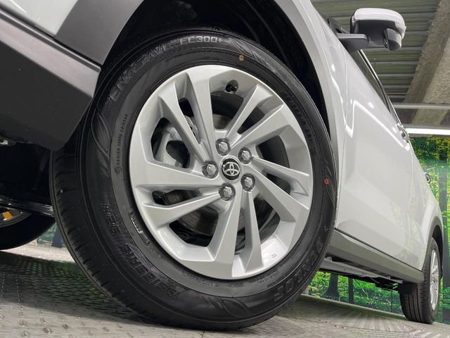 �y����16�C���`�A���~�z�C�[���z�O�ςɃ}�b�`���������A���~�z�C�[���𑕒����Ă���܂��B�e��ЊO�A���~�z�C�[����A�X�^�b�h���X�^�C�����戵�����Ă���܂��B���񂲑��k����������