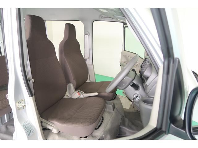 エブリイPA リミテッド ハイルーフ 4WD