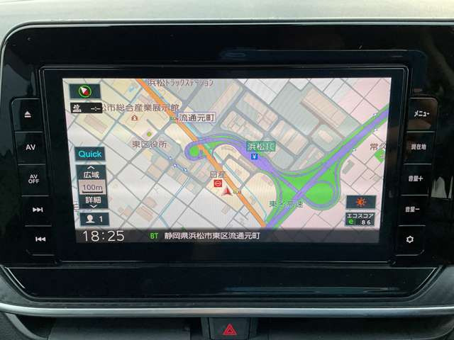 ノート1.2 S