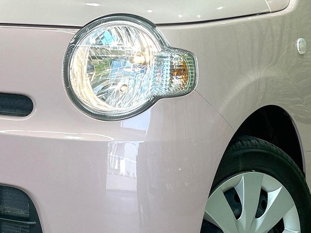 ��Ԃ�r�V���ɂ��ǍD�Ȏ��E�ň��S�ȑ��s������]�������ɂ́y���P�xLED�w�b�h���C�g�z�̎�t����������!�����̂��q�l�ɂ��D�]���������Ă���܂���