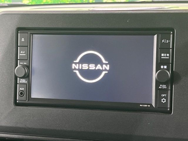 ルークスハイウェイスターX プロパイロットエディション