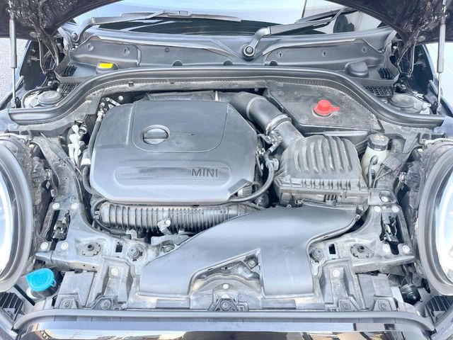�����X�ł́A�e���[�J�[�̐�p�f�f�e�X�^�[�𓱓��B���Ǝ��i�����e�N�j�J���X�^�b�t���풓���Ă���܂��̂ŁA������̍ۂɂ����S���Ă����p���������܂��B