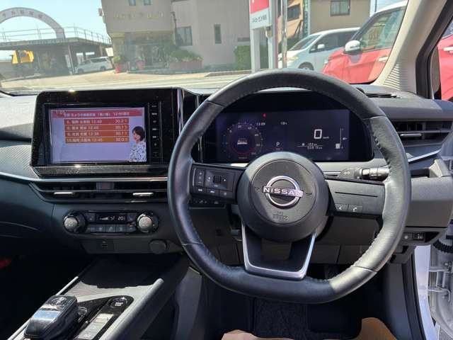 ノート1.2 X