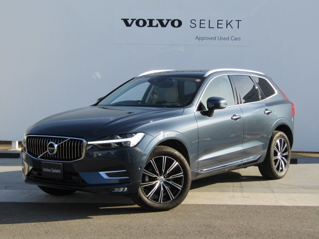 XC60