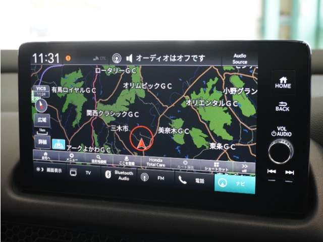 ZR-V2.0 e:HEV Z 4WD