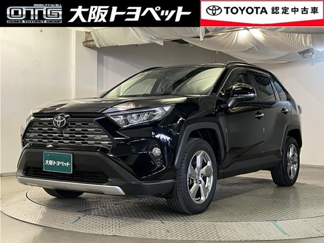 RAV4