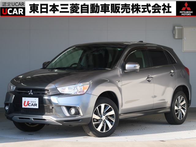 RVR1.8 G