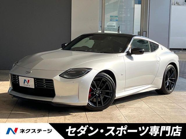 �t�F�A���f�BZ�i���Y�j3.0 �o�[�W���� ST ���Îԉ摜