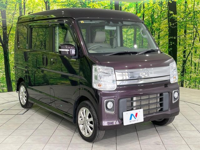 �������x�̃K���X�疌�ŝ����͂������A�㎿�ȃc���E����������B���O����_���J�����؂Ȉ��Ԃ�ی삵�A�F�����E�򉻂�h�~�B�u�e�X�v���b�V���R�[�g�v�A�u�e�v���~�b�T�R�[�g�v���炨�I�т��������܂��B