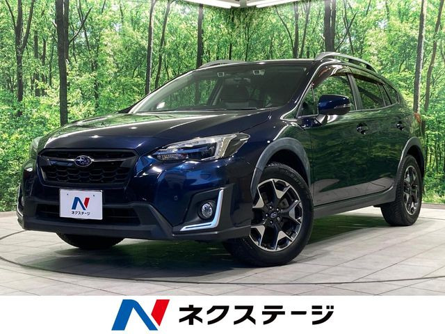 XV