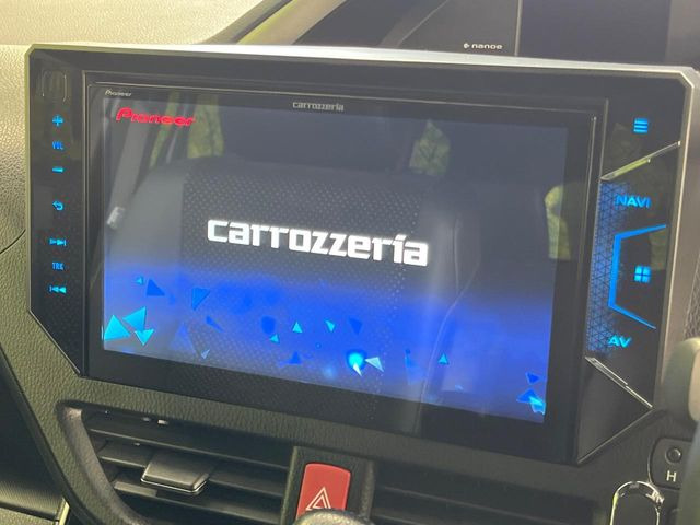 ヴォクシー2.0 ZS 煌III