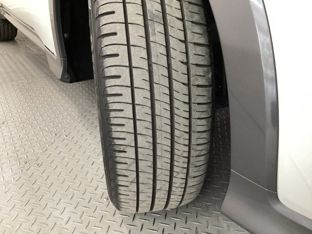 ヴェゼル1.5 S