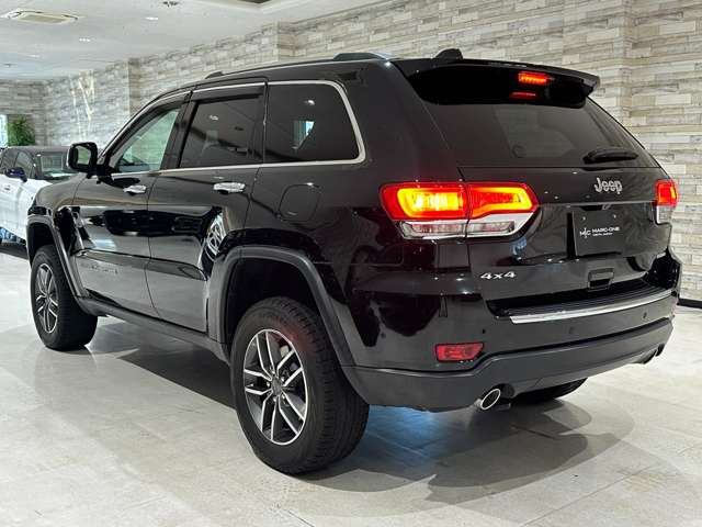 �d�Ԃł��z���̏ꍇ�͎��O�ɂ��A������������Ήw�܂ł��}���Ɏf���܂��B