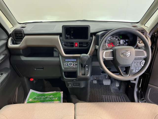 ムーヴX