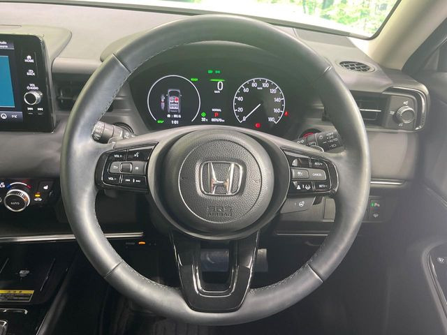 �y�A�_�v�e�B�u�N���[�Y�R���g���[���z�������H�ł̒��������s���y��!!�����ő��x��ۂN���[�Y�R���g���[�����A�Փˌy���V�X�e���ƘA�g���A�O���̎ԗ������m���ĎԊԂ�ۂ悤�ɑ��x���߂��Ă���܂�!!
