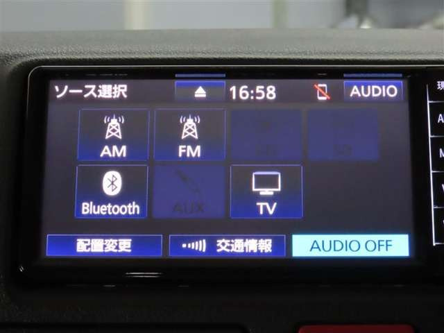 ハイエースバン2.8 DX ロング ディーゼル