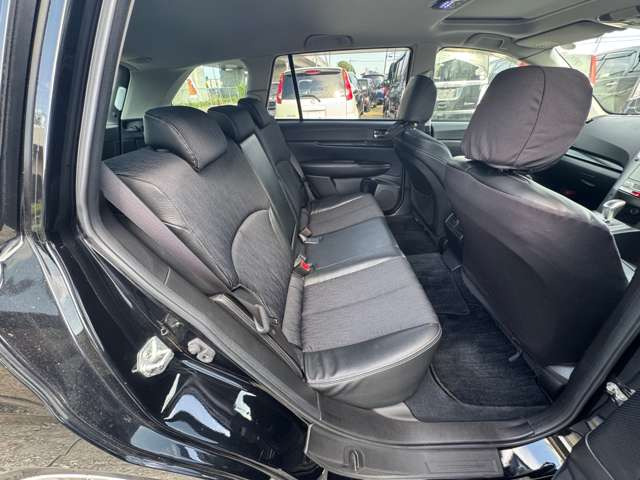 �������劽�}�ł��B���O�ւ̔[�Ԃ��Ή����Ă���܂��̂ł��C�y�ɂ��₢���킹���������B