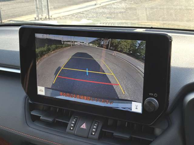 RAV42.0 アドベンチャー 4WD