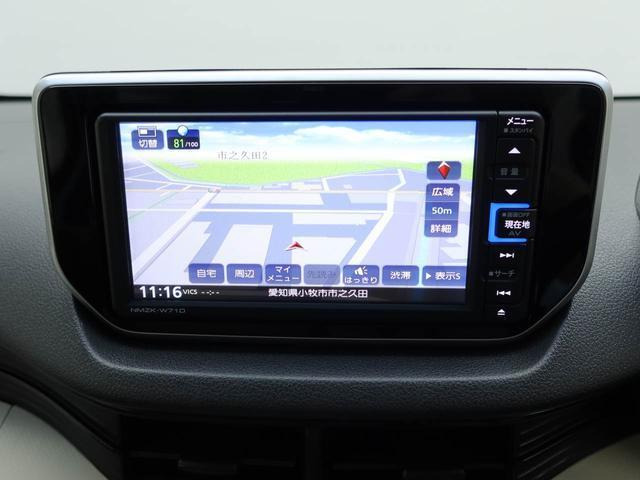 ムーヴL